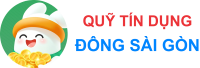 Quỹ tín dụng Đông Sài Gòn