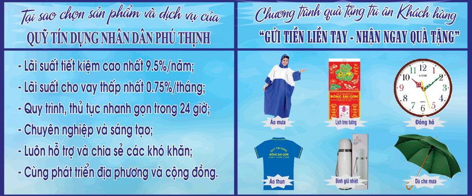 Hình trụ sở Hình trụ sở
